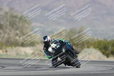 media/Jan-30-2026-2WTD (Fri) [[9b24c6d623]]/3-B Group/Session 3 Turn 5/